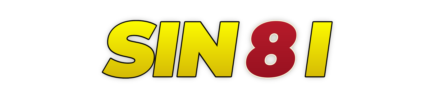 sin8i